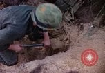 Image bataillons Marine Chu Lai Vietnam, 1965, de la seconde 53 séquences d'archives historiques vidéo 65675067663