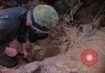 Image bataillons Marine Chu Lai Vietnam, 1965, de la seconde 54 séquences d'archives historiques vidéo 65675067663