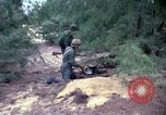 Image bataillons Marine Chu Lai Vietnam, 1965, de la seconde 61 séquences d'archives historiques vidéo 65675067663