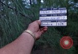 Image bataillons Marine Chu Lai Vietnam, 1965, de la seconde 4 séquences d'archives historiques vidéo 65675067664