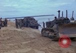 Image bataillons Marine Chu Lai Vietnam, 1965, de la seconde 9 séquences d'archives historiques vidéo 65675067664