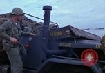 Image bataillons Marine Chu Lai Vietnam, 1965, de la seconde 16 séquences d'archives historiques vidéo 65675067664