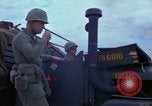 Image bataillons Marine Chu Lai Vietnam, 1965, de la seconde 17 séquences d'archives historiques vidéo 65675067664