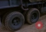 Image bataillons Marine Chu Lai Vietnam, 1965, de la seconde 18 séquences d'archives historiques vidéo 65675067664