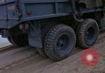 Image bataillons Marine Chu Lai Vietnam, 1965, de la seconde 19 séquences d'archives historiques vidéo 65675067664