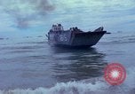 Image bataillons Marine Chu Lai Vietnam, 1965, de la seconde 35 séquences d'archives historiques vidéo 65675067664