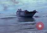 Image bataillons Marine Chu Lai Vietnam, 1965, de la seconde 37 séquences d'archives historiques vidéo 65675067664