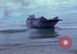 Image bataillons Marine Chu Lai Vietnam, 1965, de la seconde 38 séquences d'archives historiques vidéo 65675067664