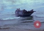 Image bataillons Marine Chu Lai Vietnam, 1965, de la seconde 39 séquences d'archives historiques vidéo 65675067664