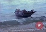 Image bataillons Marine Chu Lai Vietnam, 1965, de la seconde 41 séquences d'archives historiques vidéo 65675067664