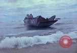 Image bataillons Marine Chu Lai Vietnam, 1965, de la seconde 42 séquences d'archives historiques vidéo 65675067664