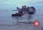 Image bataillons Marine Chu Lai Vietnam, 1965, de la seconde 52 séquences d'archives historiques vidéo 65675067664