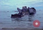 Image bataillons Marine Chu Lai Vietnam, 1965, de la seconde 53 séquences d'archives historiques vidéo 65675067664