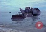 Image bataillons Marine Chu Lai Vietnam, 1965, de la seconde 54 séquences d'archives historiques vidéo 65675067664