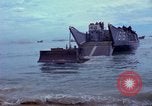 Image bataillons Marine Chu Lai Vietnam, 1965, de la seconde 55 séquences d'archives historiques vidéo 65675067664