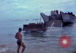 Image bataillons Marine Chu Lai Vietnam, 1965, de la seconde 56 séquences d'archives historiques vidéo 65675067664