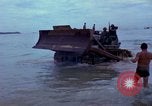 Image bataillons Marine Chu Lai Vietnam, 1965, de la seconde 57 séquences d'archives historiques vidéo 65675067664