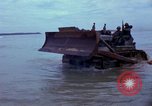 Image bataillons Marine Chu Lai Vietnam, 1965, de la seconde 58 séquences d'archives historiques vidéo 65675067664