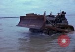 Image bataillons Marine Chu Lai Vietnam, 1965, de la seconde 59 séquences d'archives historiques vidéo 65675067664