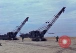 Image bataillons Marine Chu Lai Vietnam, 1965, de la seconde 37 séquences d'archives historiques vidéo 65675067665
