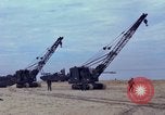 Image bataillons Marine Chu Lai Vietnam, 1965, de la seconde 38 séquences d'archives historiques vidéo 65675067665