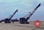 Image bataillons Marine Chu Lai Vietnam, 1965, de la seconde 39 séquences d'archives historiques vidéo 65675067665