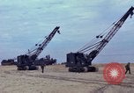 Image bataillons Marine Chu Lai Vietnam, 1965, de la seconde 41 séquences d'archives historiques vidéo 65675067665