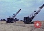 Image bataillons Marine Chu Lai Vietnam, 1965, de la seconde 42 séquences d'archives historiques vidéo 65675067665