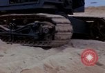 Image bataillons Marine Chu Lai Vietnam, 1965, de la seconde 45 séquences d'archives historiques vidéo 65675067665