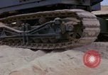 Image bataillons Marine Chu Lai Vietnam, 1965, de la seconde 46 séquences d'archives historiques vidéo 65675067665