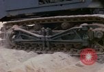 Image bataillons Marine Chu Lai Vietnam, 1965, de la seconde 47 séquences d'archives historiques vidéo 65675067665