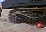 Image bataillons Marine Chu Lai Vietnam, 1965, de la seconde 48 séquences d'archives historiques vidéo 65675067665