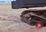 Image bataillons Marine Chu Lai Vietnam, 1965, de la seconde 49 séquences d'archives historiques vidéo 65675067665