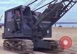 Image bataillons Marine Chu Lai Vietnam, 1965, de la seconde 51 séquences d'archives historiques vidéo 65675067665