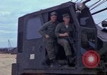 Image bataillons Marine Chu Lai Vietnam, 1965, de la seconde 57 séquences d'archives historiques vidéo 65675067665