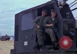 Image bataillons Marine Chu Lai Vietnam, 1965, de la seconde 58 séquences d'archives historiques vidéo 65675067665