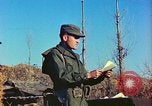 Image des officiers de marine marchande Corée, 1951, de la seconde 7 séquences d'archives historiques vidéo 65675067666