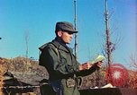 Image des officiers de marine marchande Corée, 1951, de la seconde 8 séquences d'archives historiques vidéo 65675067666
