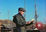 Image des officiers de marine marchande Corée, 1951, de la seconde 9 séquences d'archives historiques vidéo 65675067666