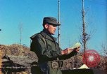 Image des officiers de marine marchande Corée, 1951, de la seconde 12 séquences d'archives historiques vidéo 65675067666