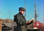 Image des officiers de marine marchande Corée, 1951, de la seconde 14 séquences d'archives historiques vidéo 65675067666