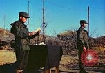 Image des officiers de marine marchande Corée, 1951, de la seconde 20 séquences d'archives historiques vidéo 65675067666
