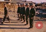 Image des officiers de marine marchande Corée, 1951, de la seconde 44 séquences d'archives historiques vidéo 65675067666