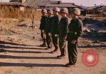 Image des officiers de marine marchande Corée, 1951, de la seconde 46 séquences d'archives historiques vidéo 65675067666