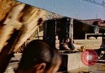 Image civils coréens Corée, 1951, de la seconde 1 séquences d'archives historiques vidéo 65675067667