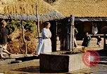 Image civils coréens Corée, 1951, de la seconde 11 séquences d'archives historiques vidéo 65675067667