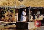 Image civils coréens Corée, 1951, de la seconde 12 séquences d'archives historiques vidéo 65675067667