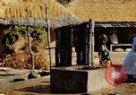 Image civils coréens Corée, 1951, de la seconde 15 séquences d'archives historiques vidéo 65675067667