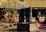 Image civils coréens Corée, 1951, de la seconde 17 séquences d'archives historiques vidéo 65675067667