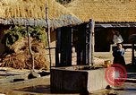 Image civils coréens Corée, 1951, de la seconde 18 séquences d'archives historiques vidéo 65675067667